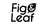 Fig and Leaf Store Logo